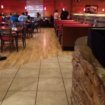 Smokey Bones - Barbeque Near Me - Peachtree City, Georgia Smokey Bones - Barbeque Near Me - Peachtree City, Georgia