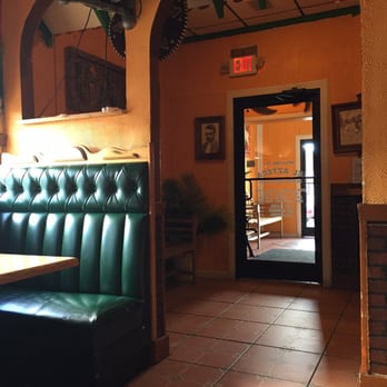 El Azteca Mexican Restaurant - Mexican Near Me - Ashland, Virginia El Azteca Mexican Restaurant - Mexican Near Me - Ashland, Virginia