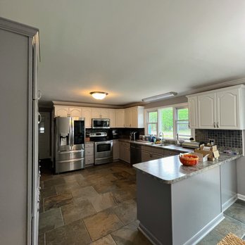 Mohawk Valley Painting - Painters Near Me Mohawk Valley Painting - Painters Near Me