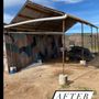Photo of Eduardo’s Junk Hauling & Services