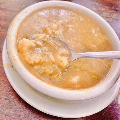 Captain Tom's by null