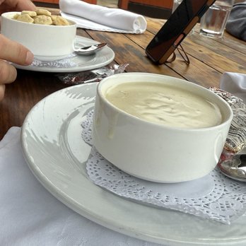 Ragged Point Restaurant - American Near Me - Ragged Point, California