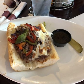 Pub 72 - Pubs Near Me - Gilberts, Illinois