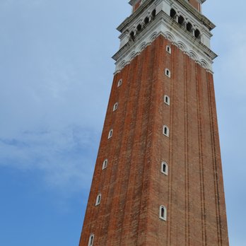 Piazza San Marco - Public Plazas Near Me - Venezia, VE