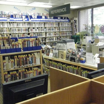 Lincoln Public Library - Libraries Near Me - Lincoln, Rhode Island Lincoln Public Library - Libraries Near Me - Lincoln, Rhode Island