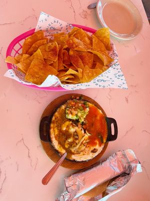 Gabriela's South Austin by null