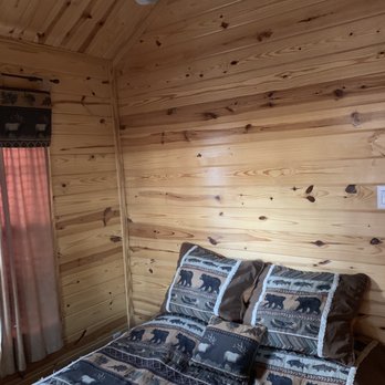 Panguitch Lake Resort - Hotels Near Me - Panguitch, Utah Panguitch Lake Resort - Hotels Near Me - Panguitch, Utah