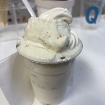 Adam's italian ice - Moroccan Flavored Ice Cream - Ice Cream & Frozen Yogurt Near Me - Orlando, Florida Adam's italian ice - Moroccan Flavored Ice Cream - Ice Cream & Frozen Yogurt Near Me - Orlando, Florida