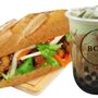 Photo of Ahh Boba