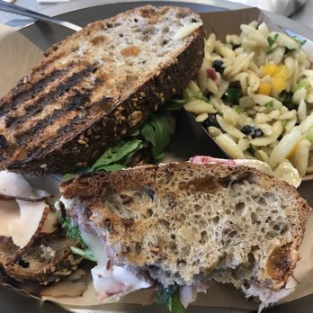 Aioli - Cafes Near Me - West Palm Beach, Florida