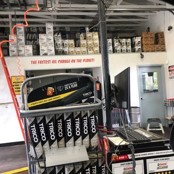 Take 5 Oil Change - Oil Change Stations Near Me - Laplace, Louisiana Take 5 Oil Change - Oil Change Stations Near Me - Laplace, Louisiana