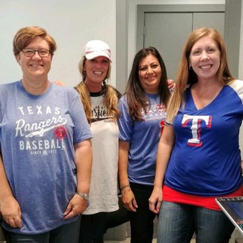 Mansfield Pediatrics - Pediatricians Near Me - Mansfield, Texas Mansfield Pediatrics - Pediatricians Near Me - Mansfield, Texas