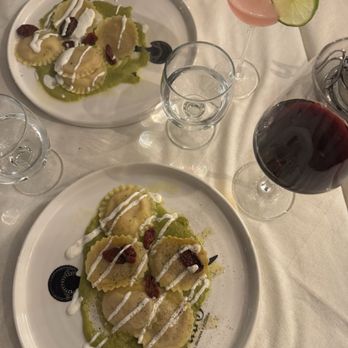 Saraceno d'Oro - Italian Near Me - Positano, SA