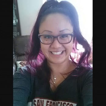 Veer & Wander - Purple hair by Atsuko - Hair Stylists Near Me - San Francisco, California Veer & Wander - Purple hair by Atsuko - Hair Stylists Near Me - San Francisco, California