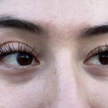 Deluxe Lash Studio - Eyelash extensions - Eyelash Service Near Me - Rowland Heights, California Deluxe Lash Studio - Eyelash extensions - Eyelash Service Near Me - Rowland Heights, California