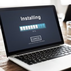 Synerlogic Electronics - Tech Support No Fix = No Charge!
