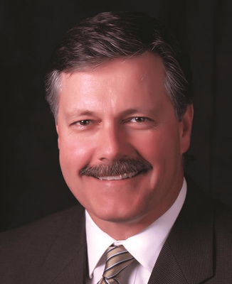 TIM DOSER - STATE FARM INSURANCE AGENT - Updated July 2025 - 32 Photos