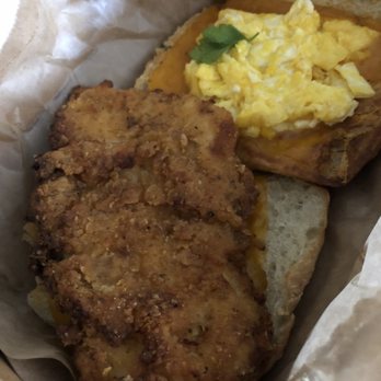 Katalina's - Chick'wich - Breakfast & Brunch Near Me - Columbus, Ohio Katalina's - Chick'wich - Breakfast & Brunch Near Me - Columbus, Ohio