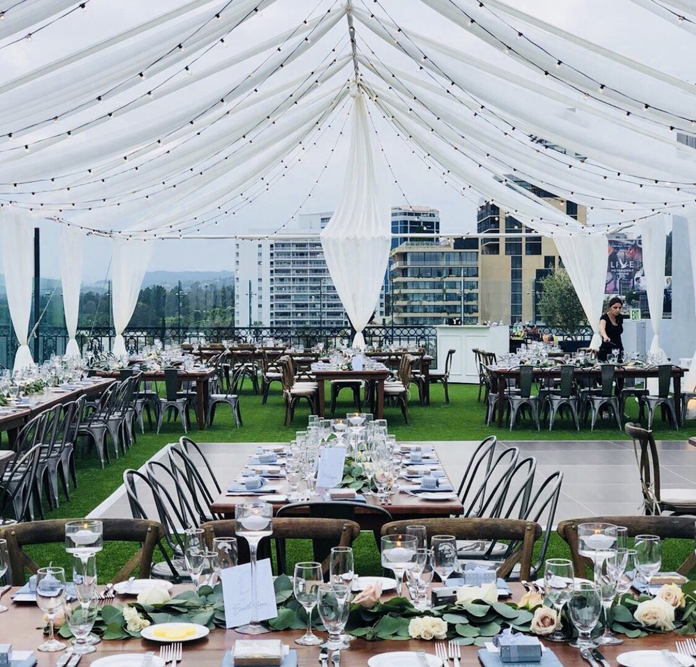 ALEX PARTY RENTAL 137 Photos & 70 Reviews 8625 Aviation Blvd