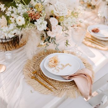 Life's Short Picnic! - Party & Event Planning Near Me - Murrieta, California Life's Short Picnic! - Party & Event Planning Near Me - Murrieta, California
