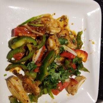 Viet Pho & Grill - Vietnamese Near Me - Silver Spring, Maryland Viet Pho & Grill - Vietnamese Near Me - Silver Spring, Maryland