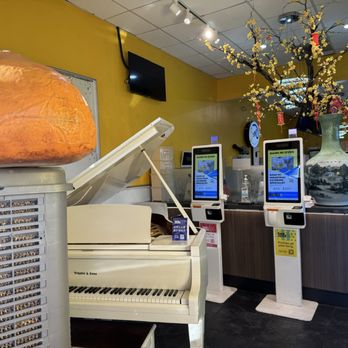 Banh Mi Oven - Sandwiches Near Me - San Jose, California Banh Mi Oven - Sandwiches Near Me - San Jose, California