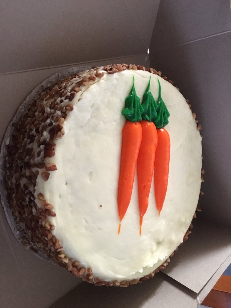 HONEY BAKED HAM EXPRESS COMING NOV. 15 13 Photos 950 Marsh