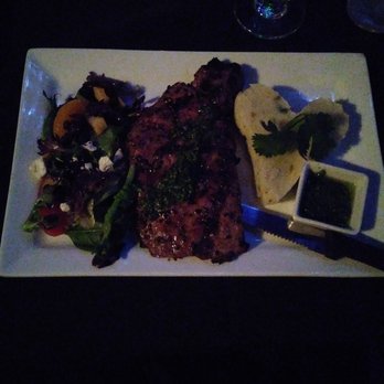 Penumbra - Ribeye - Wine Bars Near Me - Chicago, Illinois