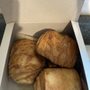 Photo of Morning Star Bakery And Cafe