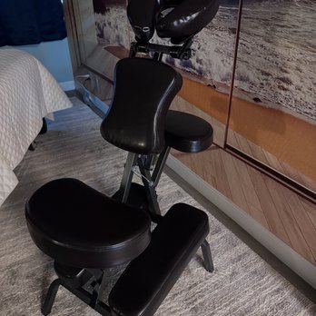 Adriatic Miracle Spa - Massage Near Me - Folsom, California Adriatic Miracle Spa - Massage Near Me - Folsom, California