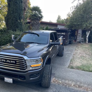 TNT Hauling - Junk Removal & Hauling Near Me TNT Hauling - Junk Removal & Hauling Near Me