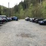 Photo of Parkplatz Lichtenhainer Wasserfall