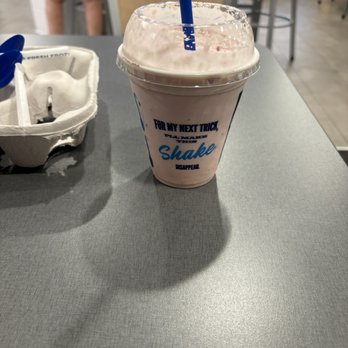 Culver’s - Fast Food Near Me - Novi, Michigan Culver’s - Fast Food Near Me - Novi, Michigan