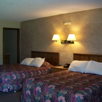 Canyon Lake Resort - Venues & Event Spaces Near Me - Rapid City, South Dakota Canyon Lake Resort - Venues & Event Spaces Near Me - Rapid City, South Dakota
