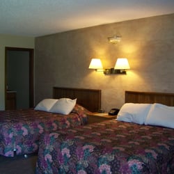 Canyon Lake Resort