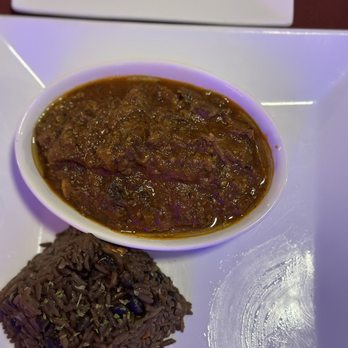 Van Van Cuban Cafe - Cuban Near Me - Naples, Florida