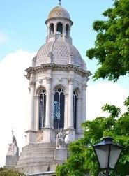 Franklin Joan PsyD - grief counselor in Fairfield, CT