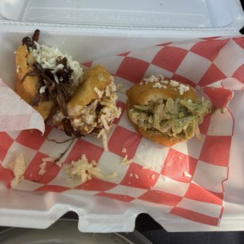11 Chicks - Venezuelan Near Me - Saint Petersburg, Florida