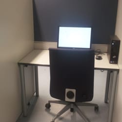 Vienna Center for Experimental Economics - The cubical