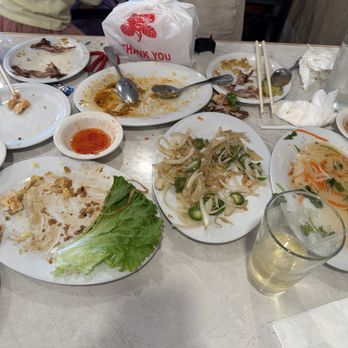 Huong Tra - Vietnamese Near Me - Richmond, California Huong Tra - Vietnamese Near Me - Richmond, California