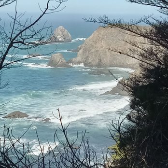 Greenwood State Beach - Beaches Near Me - Elk, California Greenwood State Beach - Beaches Near Me - Elk, California