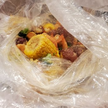 Lowcountry South Loop - Meal for 2 - Cajun/Creole Near Me - Chicago, Illinois