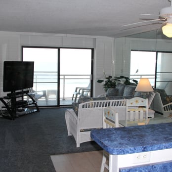 The Towers 503 - Living and Dining Room - Vacation Rentals Near Me - Ocean City, Maryland The Towers 503 - Living and Dining Room - Vacation Rentals Near Me - Ocean City, Maryland