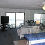 Photo of The Towers 503