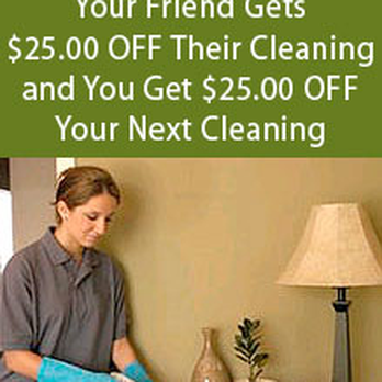 Gina's House Cleaning Services - Home Cleaning Near Me Gina's House Cleaning Services - Home Cleaning Near Me