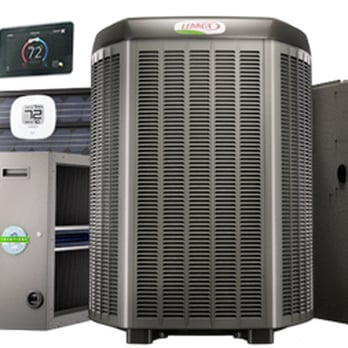 Pro Service Mechanical - Saskatoon Lennox Dealer Plumbing, Heating, Air Conditioning, Furnace, AIr Conditioners - Plumbing Near Me - Saskatoon, Saskatchewan Pro Service Mechanical - Saskatoon Lennox Dealer Plumbing, Heating, Air Conditioning, Furnace, AIr Conditioners - Plumbing Near Me - Saskatoon, Saskatchewan