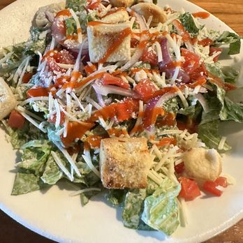 BRU Burger Bar - Burgers Near Me - Noblesville, Indiana BRU Burger Bar - Burgers Near Me - Noblesville, Indiana