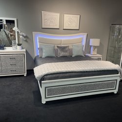 Furniture Land