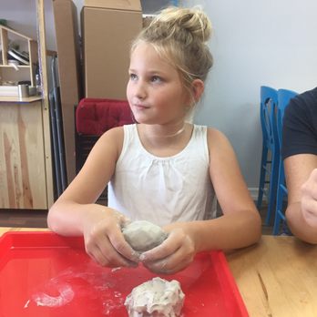 March Art Studios - Kids Activities Near Me - Huntington Beach, California March Art Studios - Kids Activities Near Me - Huntington Beach, California