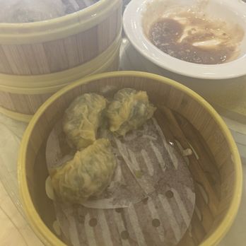 Hong Kong Palace - Dim Sum Near Me - Millbrae, California Hong Kong Palace - Dim Sum Near Me - Millbrae, California